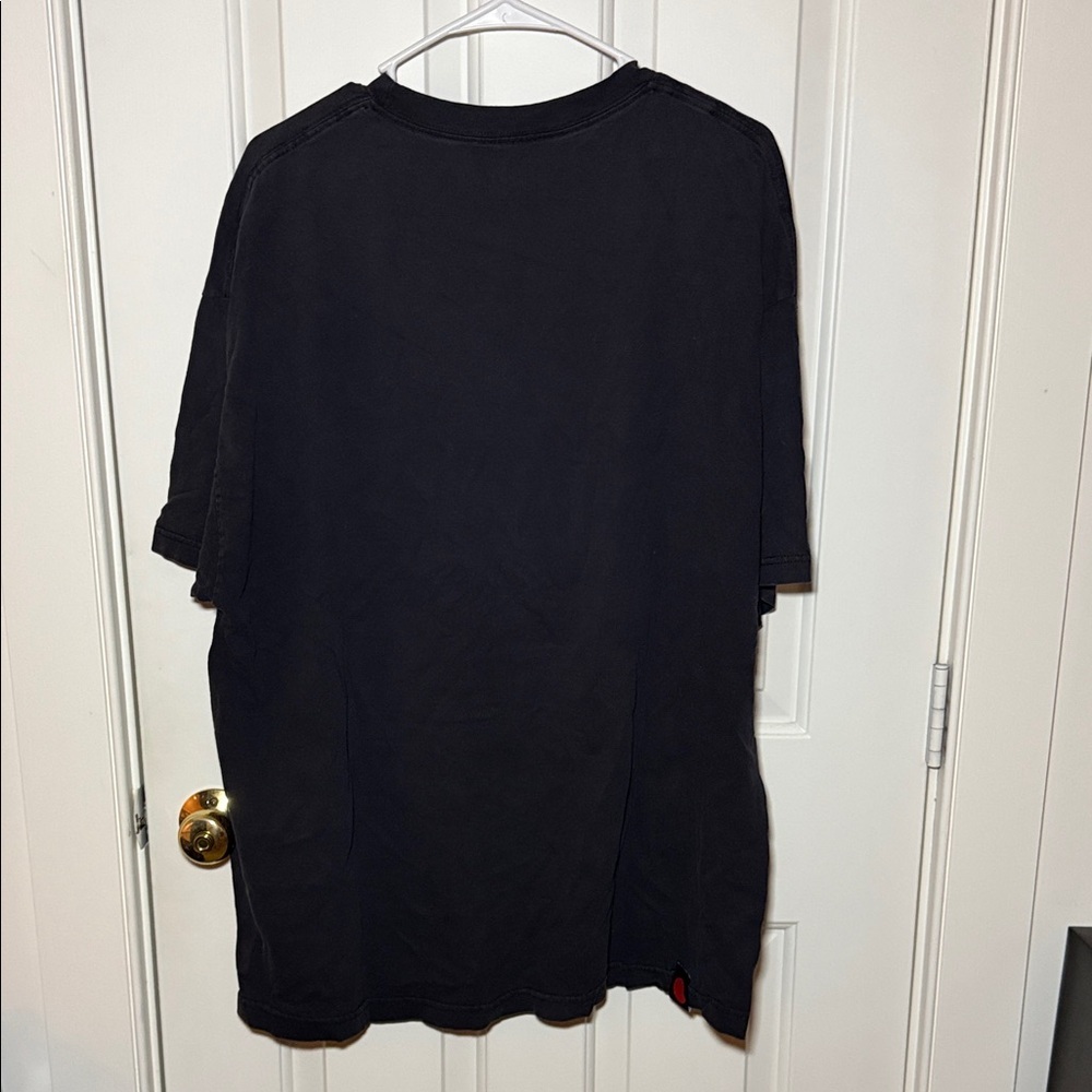 COOKIES TEE - Picture 4 of 4